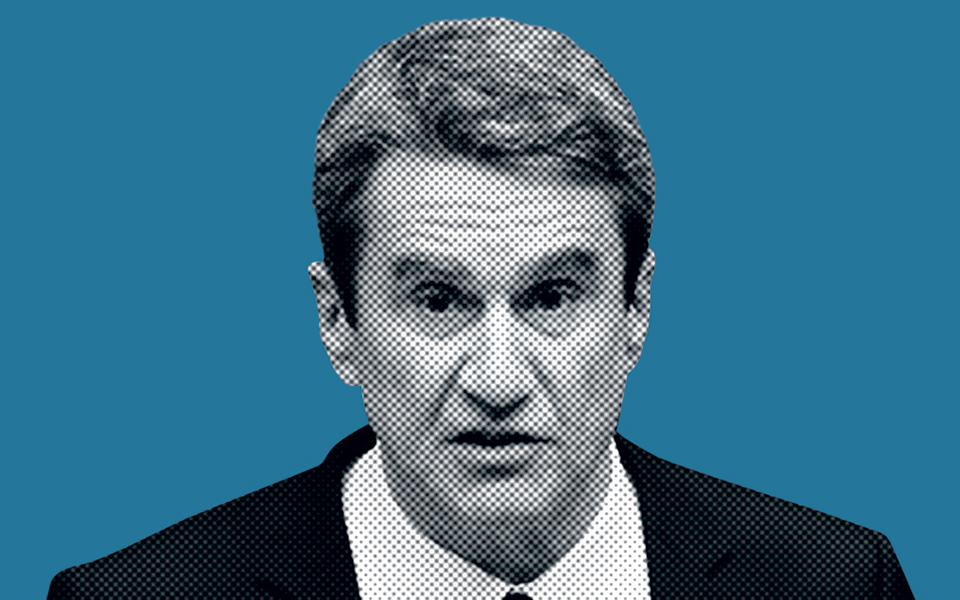 ανδρέας-λοβέρδος-ραδιενέργεια-2310088