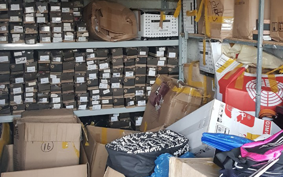 ο-δηκτησ-20-04-19-2312362