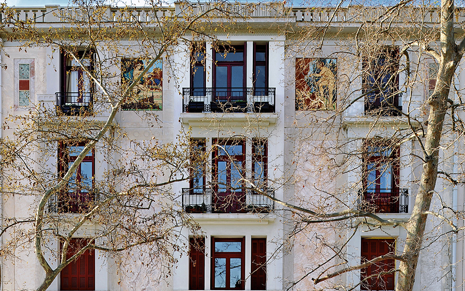 διδάγματα-αστικής-ιστορίας-2310250