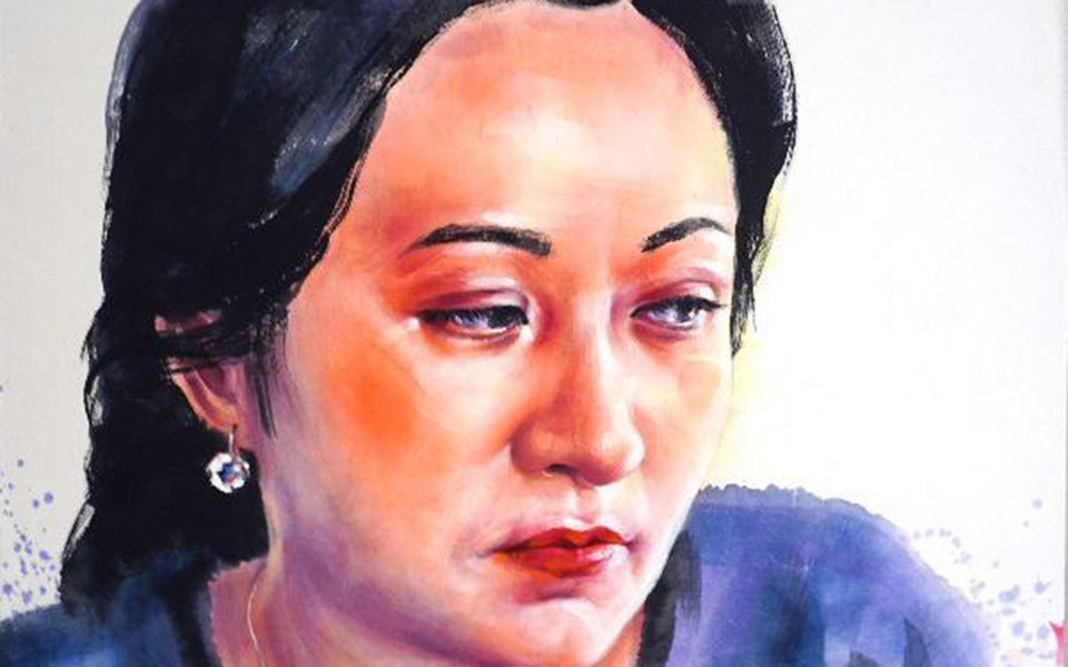 η-πολιτιστική-ατζέντα-της-πέμπτης-2310185