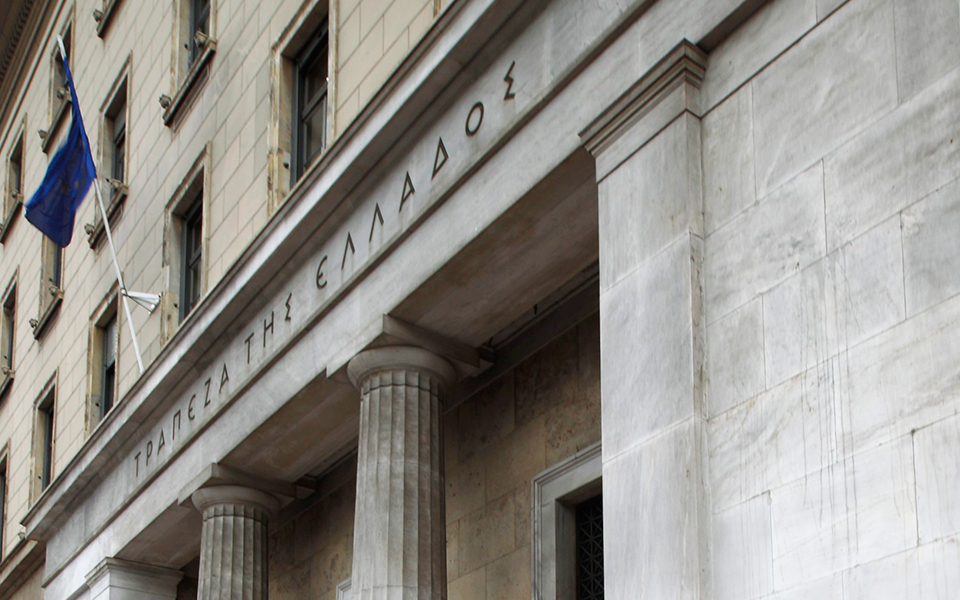 ο-δηκτησ-11-04-19-2310256