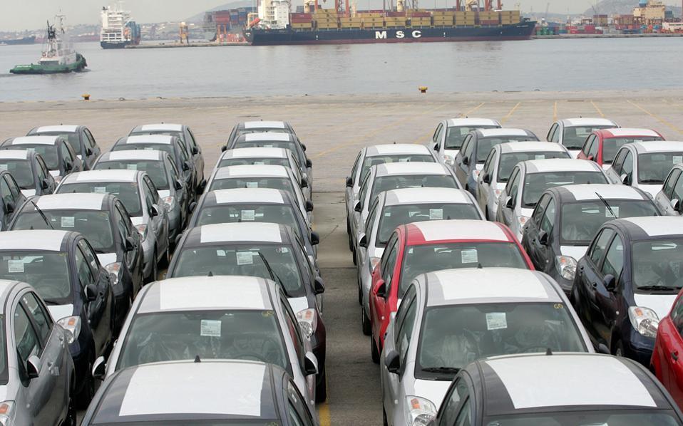 οι-πωλήσεις-το-α΄τρίμηνο-του-2019-2310723