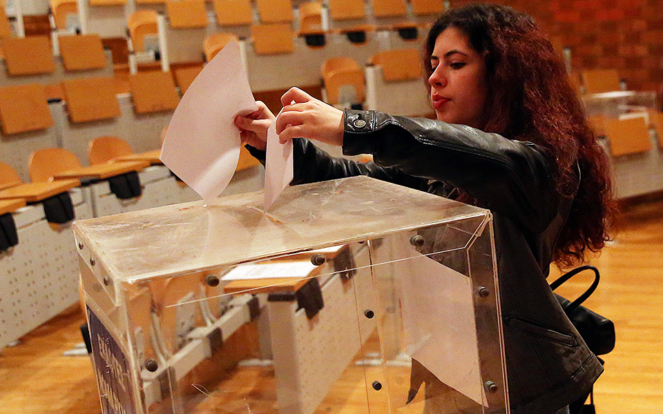 ψήφισαν-ασυνεννοησία-οι-φοιτητές-2310210