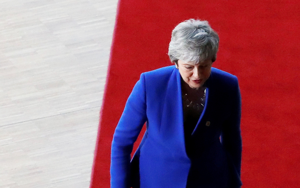διχασμός-στις-βρυξέλλες-για-το-brexit-2310204