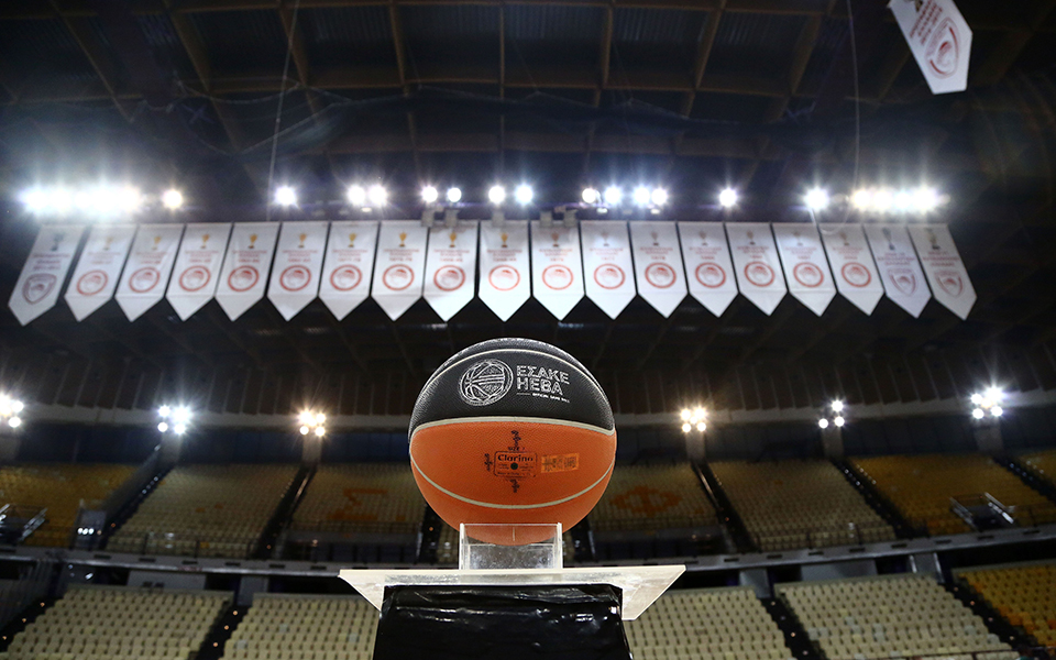 η-παε-ολυμπιακός-εγγυήτρια-της-καε-2310218