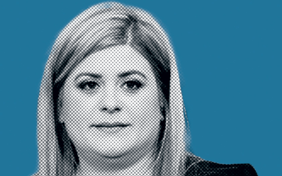 ελευθερία-χατζηγεωργίου-αυτιά-2310296