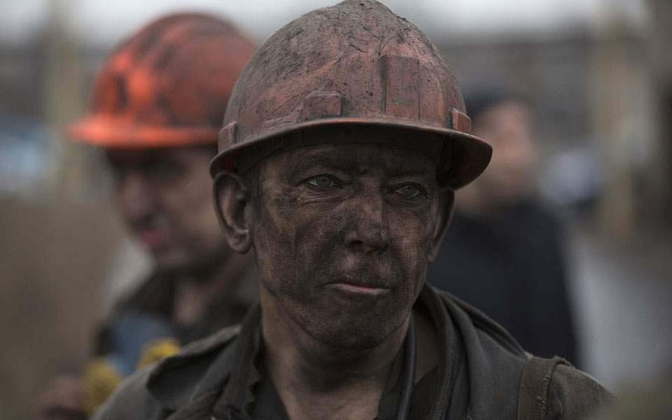 ουκρανία-πέντε-νεκροί-και-12-αγνοούμενο-2313538