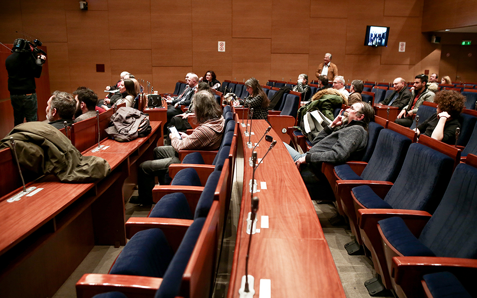 το-τέλος-που-του-άξιζε-2310499