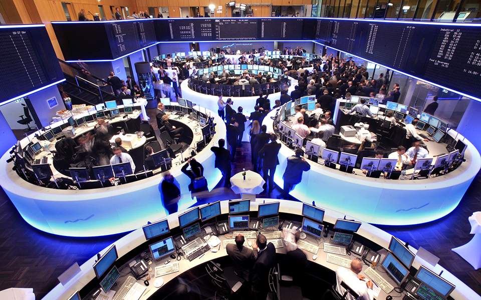 οι-ισχυροί-γυρίζουν-την-πλάτη-στην-παγ-2311609