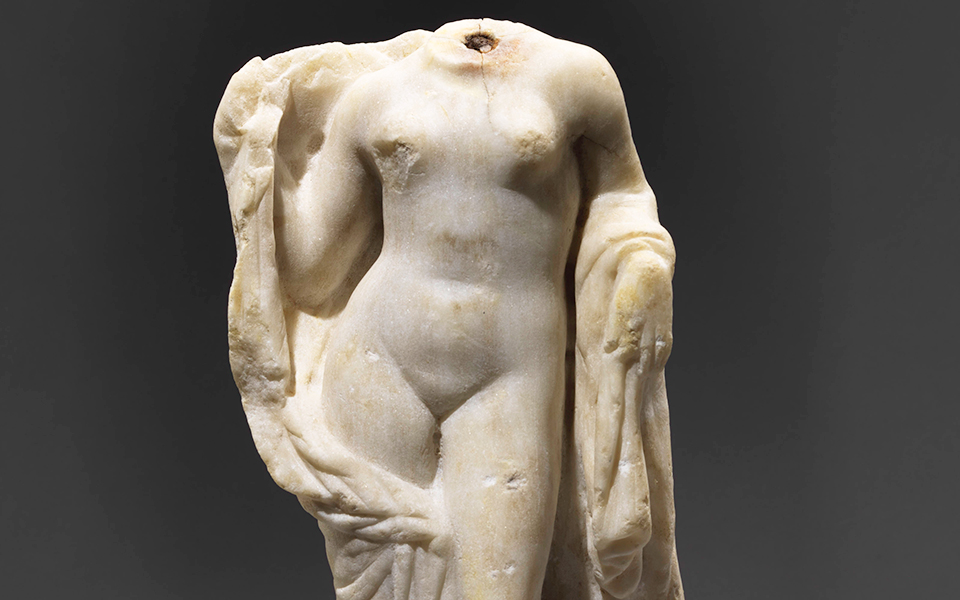 οι-αφροδίτες-της-θεσσαλονίκης-2310479