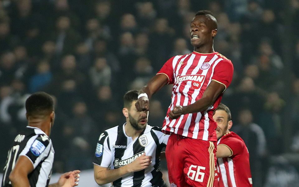 σειρήνες-για-τον-σισέ-προς-ανανέωση-2310431