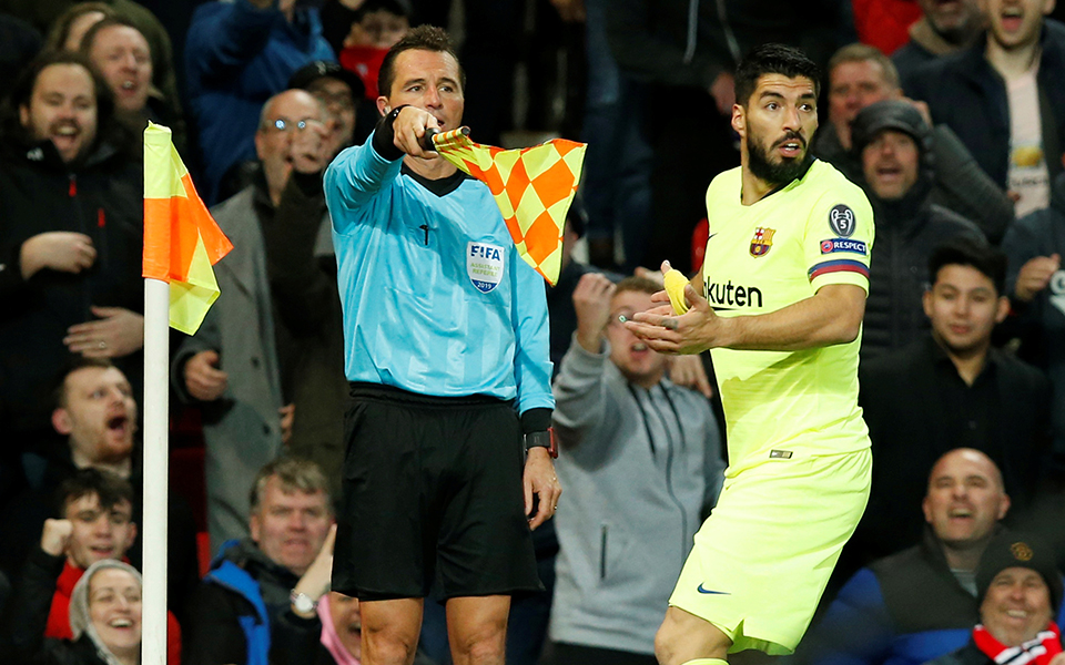 o-απαραίτητος-ρόλος-του-var-2310430