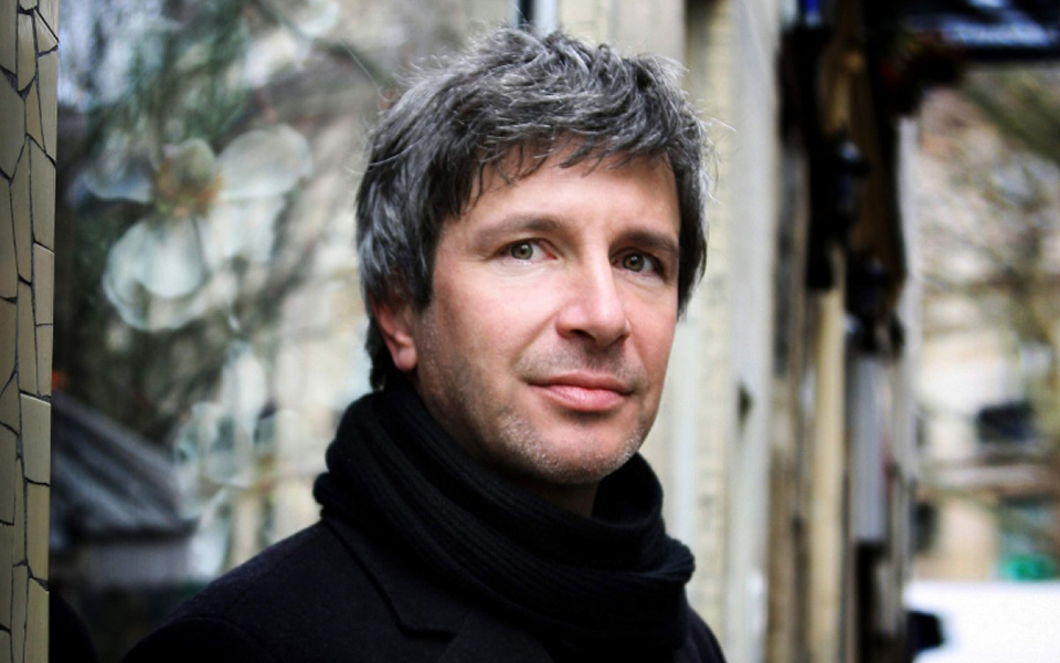 ισπανόφωνη-λογοτεχνία-στην-εκθεση-βι-2310477