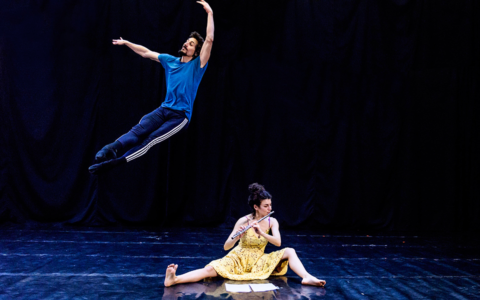 η-πολιτιστική-ατζέντα-της-παρασκευής-2310398