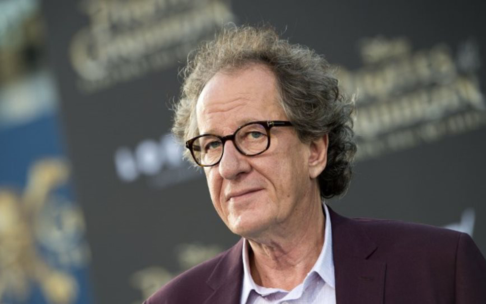 πρόσωπα-της-παρασκευής-2310443