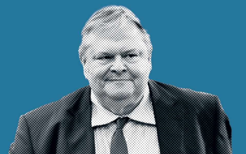 βαγγέλης-βενιζέλος-αντινοβάρτις-2310496