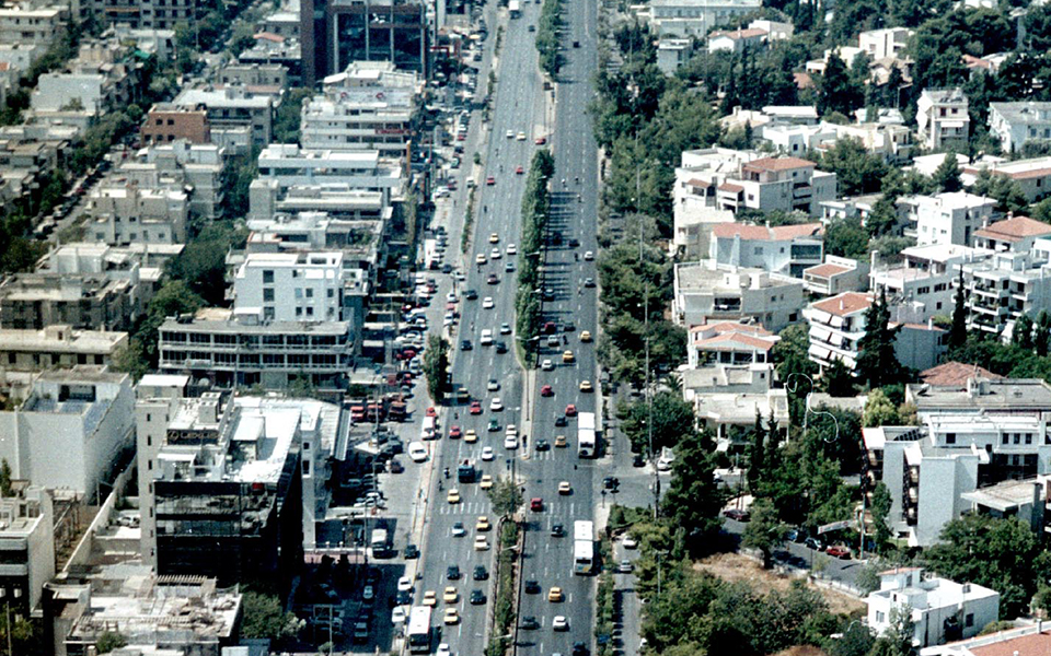 ρευστότητα-με-κάθε-τρόπο-αναζητούν-οι-2310427