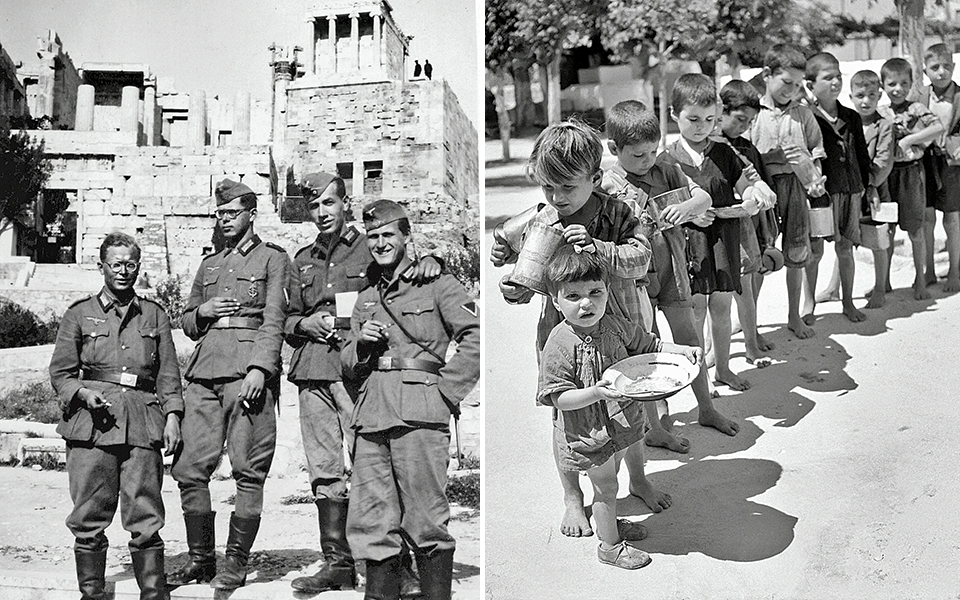 ενας-πόλεμος-εικόνων-και-ιδεών-2310447