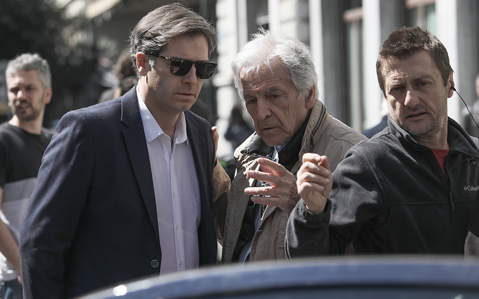 ενήλικοι-στο-δωμάτιο-η-ταινία-προχω-2310444