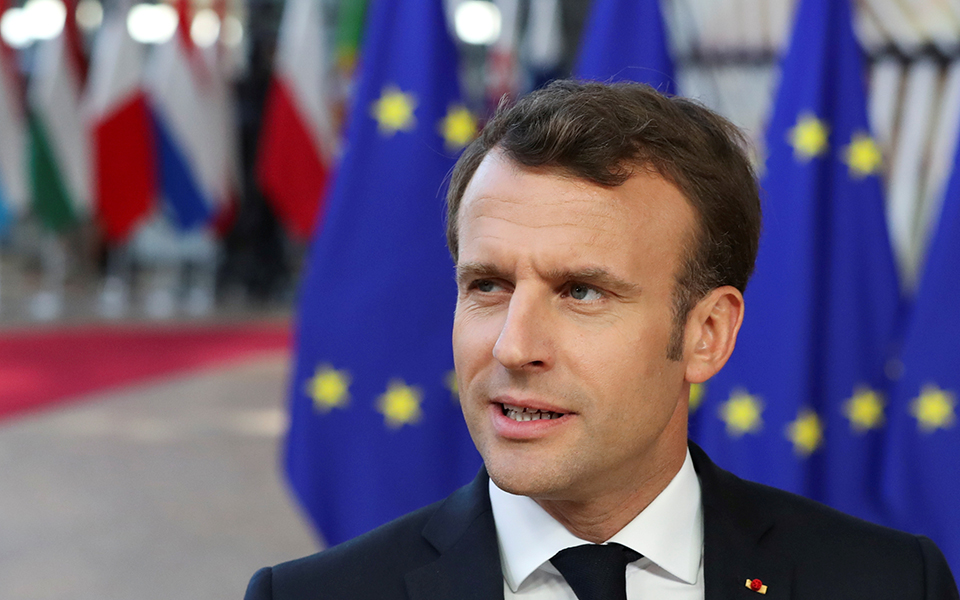 brexit-με-ευελιξία-για-παράταση-και-μακρόν-2310418