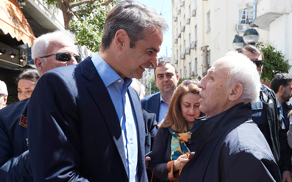 ν-δ-η-αστυνομία-μπορεί-2310441