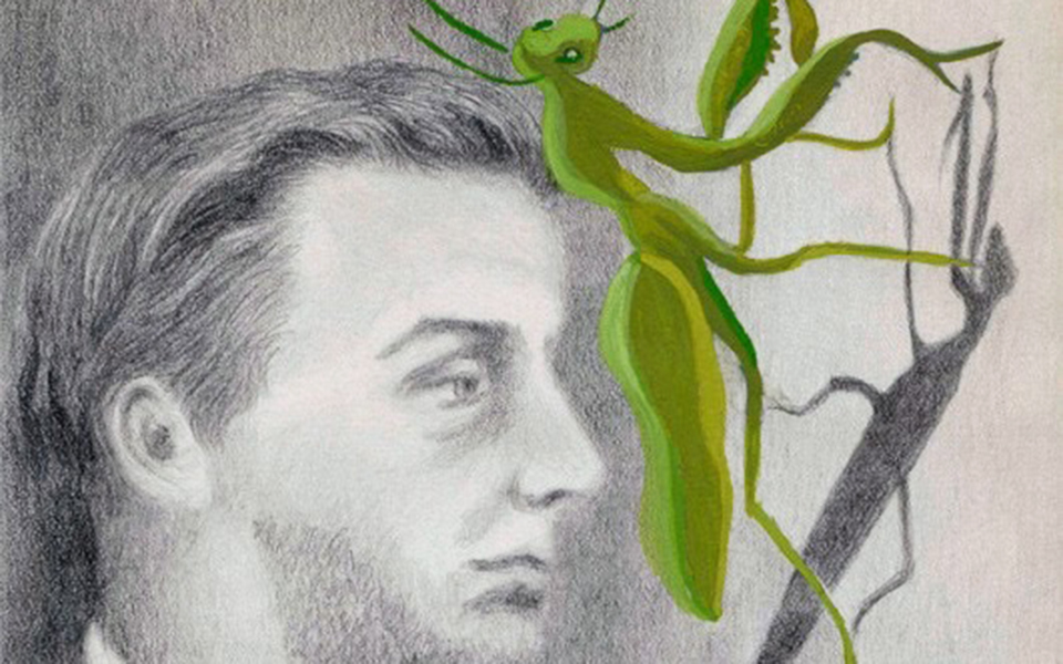 το-ενυδρείο-της-βιργινίας-φιλιππού-2310474