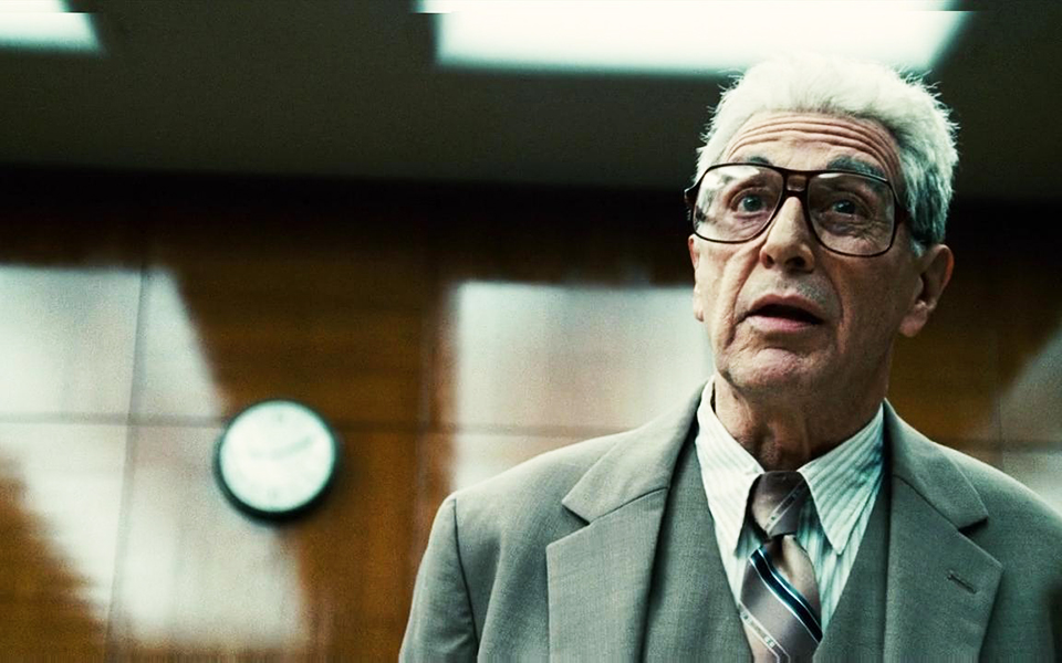 ο-δρ-θάνατος-στην-ταινιοθήκη-2310473