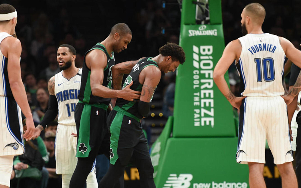 ωρα-πλέι-οφ-το-νβα-τώρα-αρχίζει-2310439