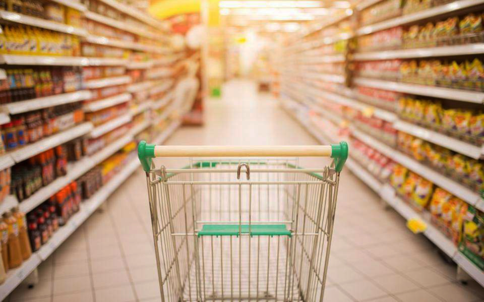 αύξησαν-475-τον-τζίρο-τους-το-2018-τα-ηλεκτρο-2310455