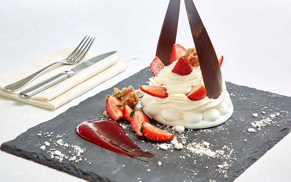 φράουλες-παντού-2312200