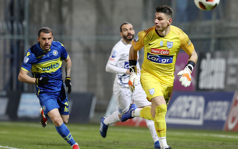 ο-παοκ-ξορκίζει-την-κατάρα-35-ετών-2310607