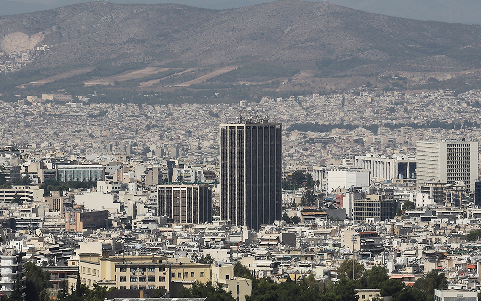 ο-δηκτησ-13-04-19-2310640