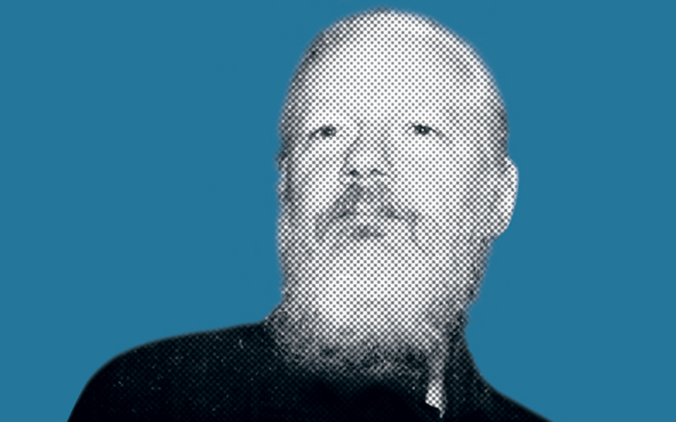 τζούλιαν-ασάνζ-κάλτσες-2310676