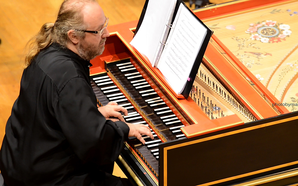 γεράσιμος-χοϊδάς-ο-μπαχ-στην-εποχή-του-2310674