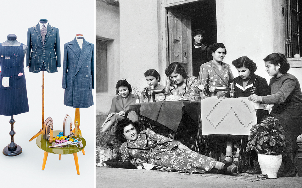 μόδα-και-τέχνη-από-το-ημερολόγιο-μιας-μ-2310661