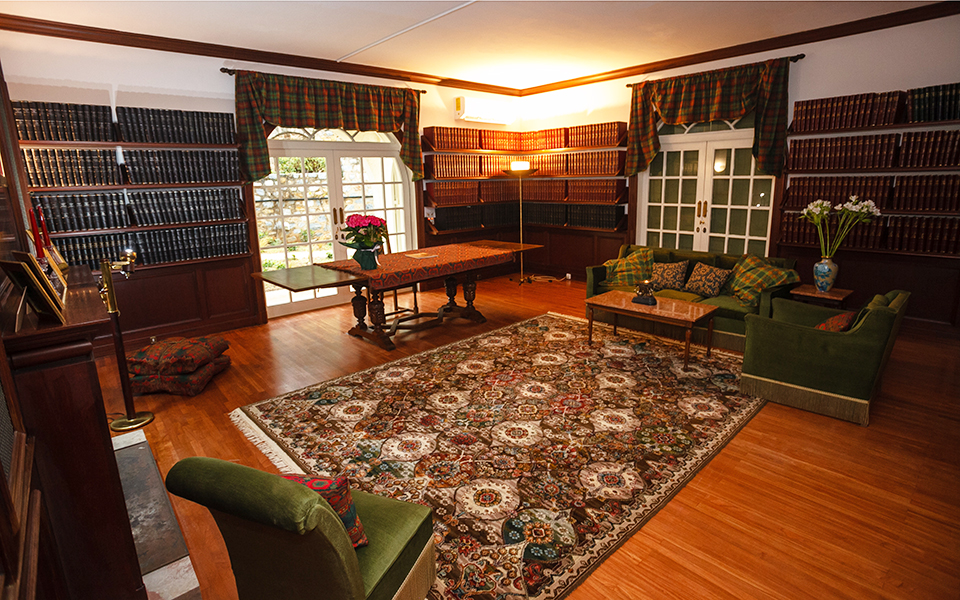 νέα-πνοή-για-τη-θρυλική-βίλα-του-νάσου-μ-2310657