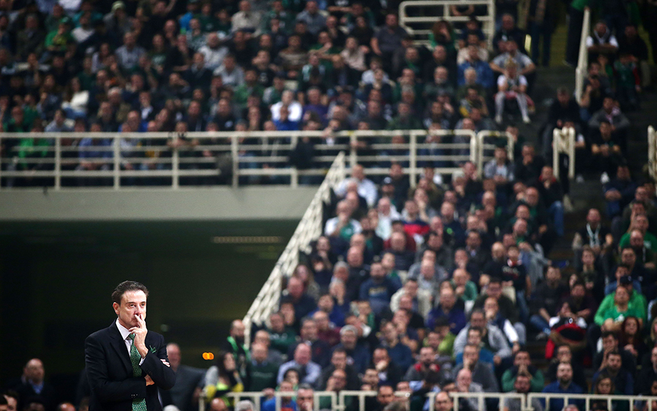 ευρωλίγκα-μπορεί-την-υπέρβαση-ο-παο-2310650