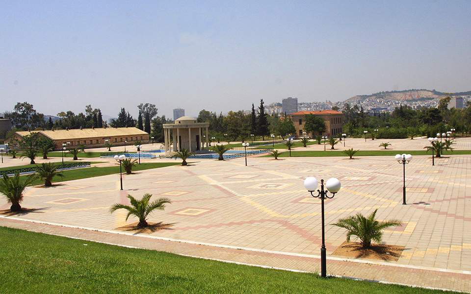 νέα-αρχή-για-το-πάρκο-στο-γουδί-2310644