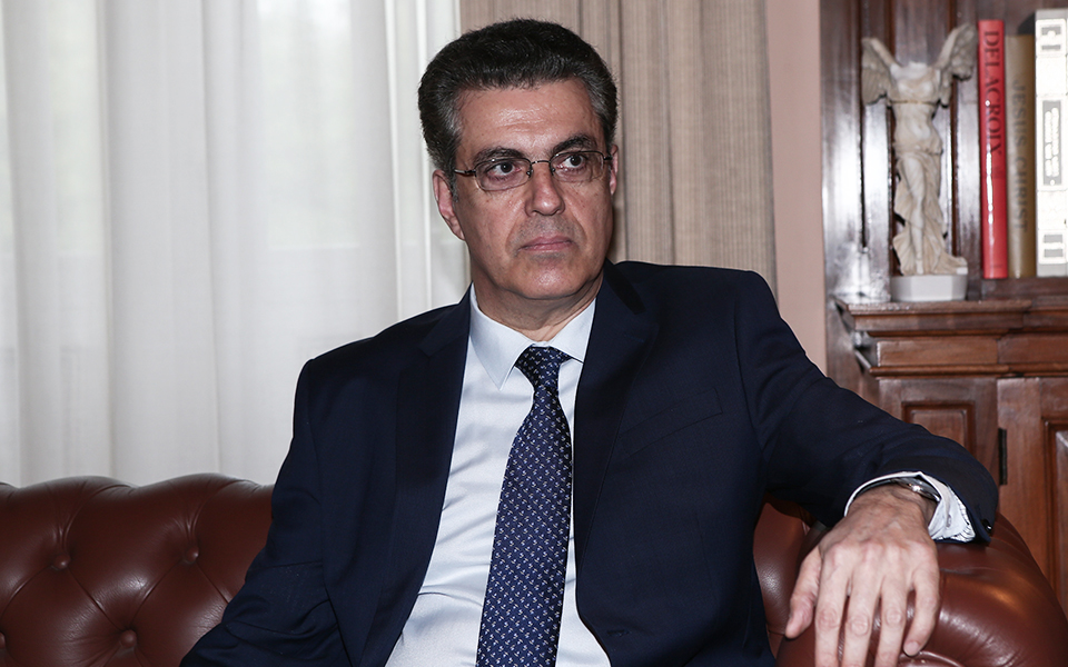 λίνος-αλέξανδρος-σισιλιάνος-σε-ορισ-2310629