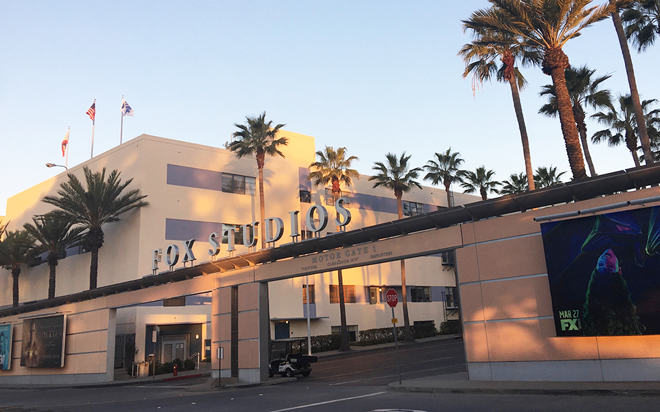 μάχη-γιγάντων-για-το-μερίδιο-στη-διαδι-2310651