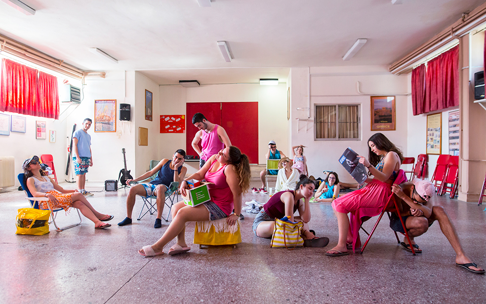 από-το-σινέ-παρί-στην-αλεξάνδρεια-2310672