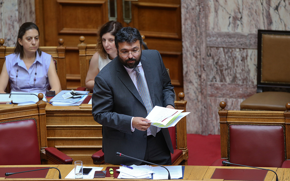 ποδόσφαιρο-εσωκομματικοί-τριγμοί-λό-2310608