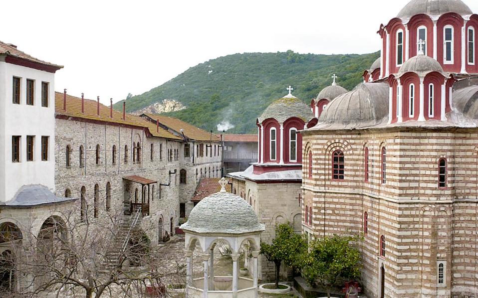 ενοχοι-οι-οκτώ-μοναχοί-για-το-επεισόδι-2312065