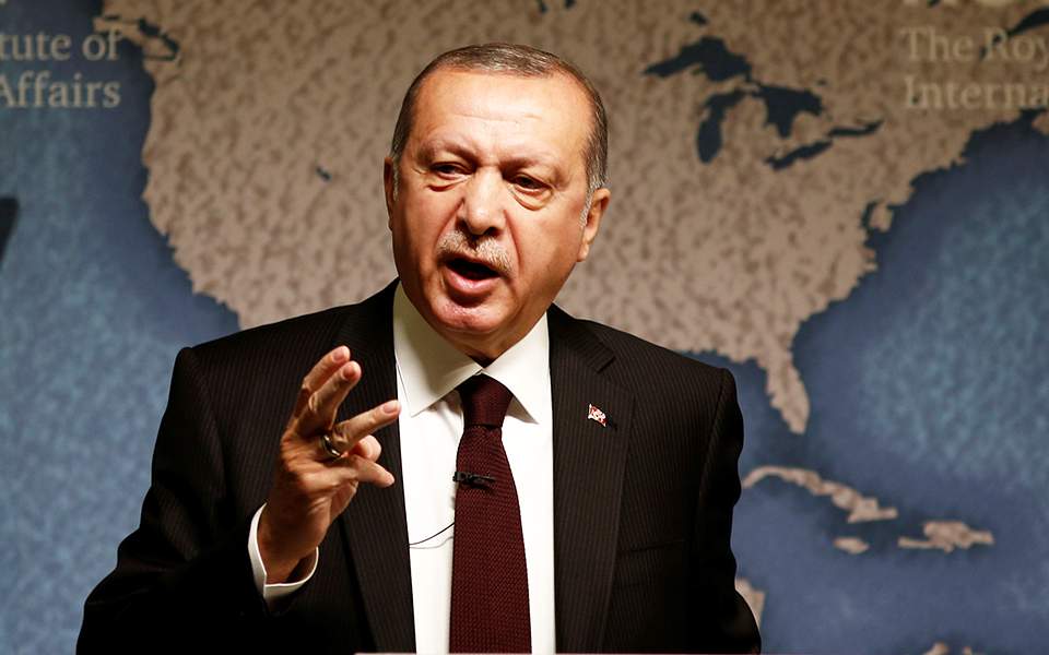 ράγισε-ο-μύθος-του-αήττητου-ερντογάν-2309593