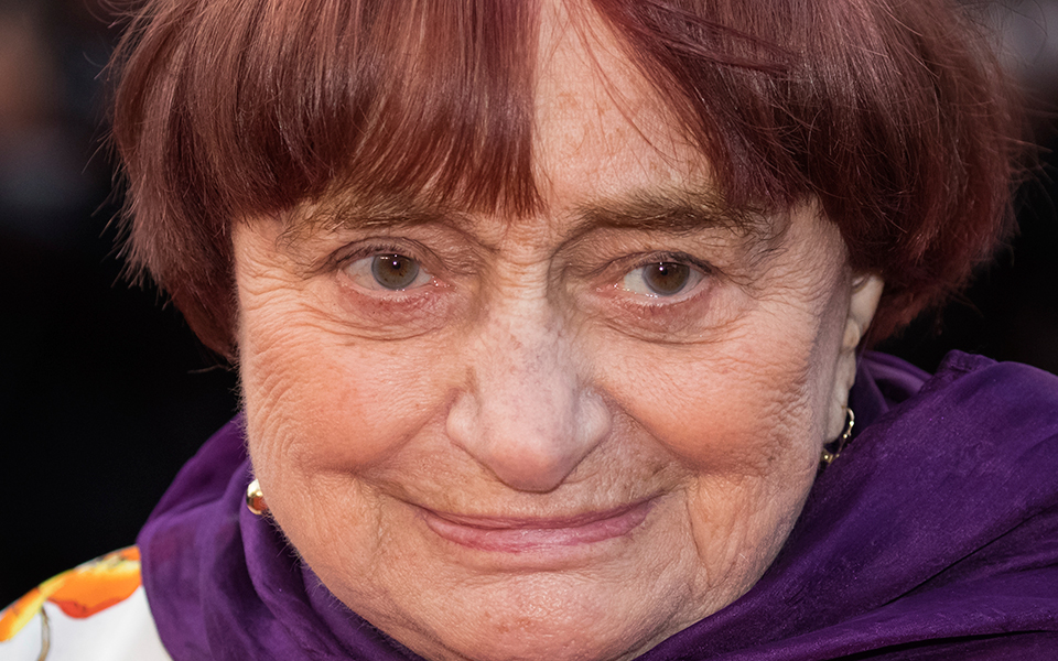 πρόσωπα-της-τρίτης-2311550