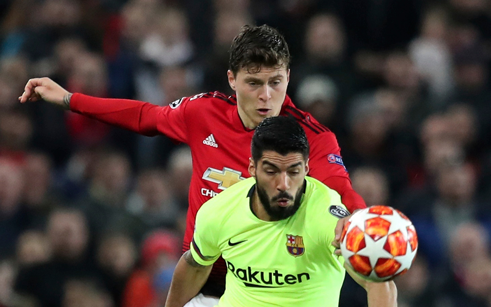 τσάμπιονς-λιγκ-σφραγίζονται-απόψε-τα-2311512