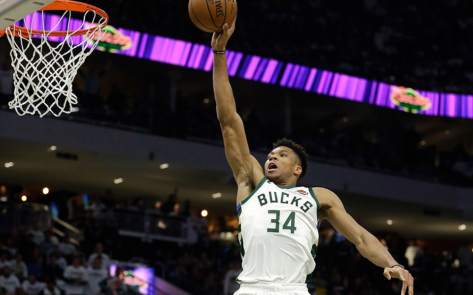 ασταμάτητος-ξανά-ο-αντετοκούνμπο-2311499