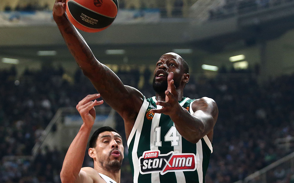 πιτίνο-ευλογία-η-ήττα-στο-οακα-2311501