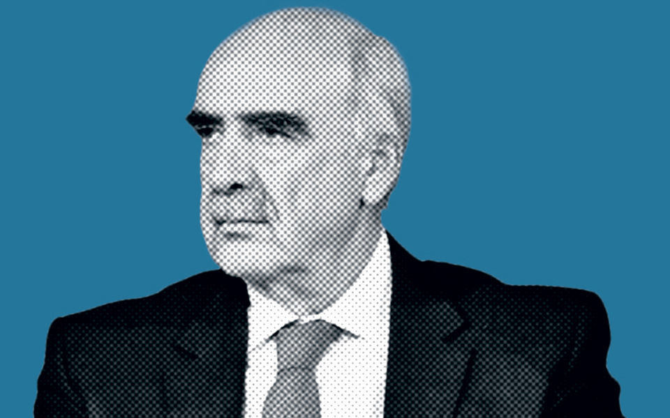 βαγγέλης-μεϊμαράκης-αγκυρες-2311623