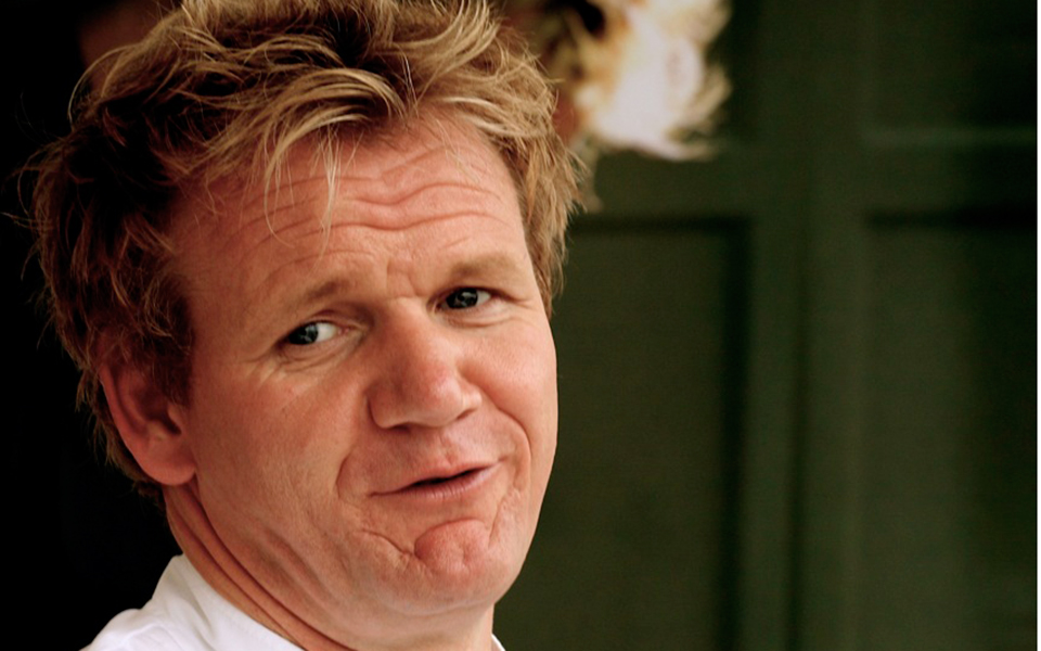 βγήκαν-τα-μαχαίρια-για-το-εστιατόρι-2311548